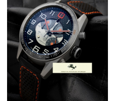 HK1399 TAG HEUER MP4-12C KRONOMETRE